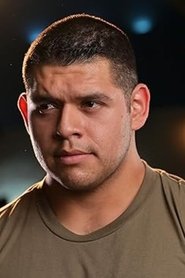 Подборка фильмов с Chris Becerra online на Emblix