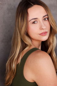 Подборка фильмов с Оливия Найс online на Emblix