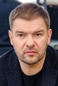 Томаш Кароляк