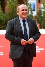 Подборка фильмов с Fabrizio Corallo online на Emblix