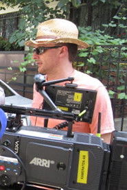 Подборка фильмов с Adán Barajas online на Emblix