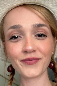 Подборка фильмов с Ceren Kaçar online на Emblix