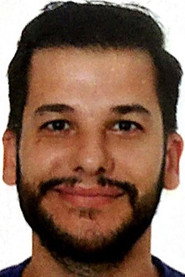 Подборка фильмов с Miguel Vega Armas online на Emblix