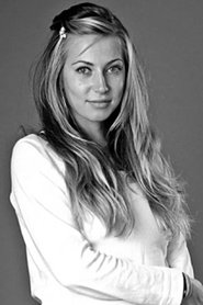 Подборка фильмов с Rayna Sirmina online на Emblix