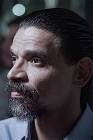 Подборка фильмов с Kaiony Venâncio online на Emblix