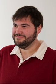 Подборка фильмов с Девин Томас online на Emblix