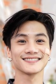 Подборка фильмов с ธนาภัค จงใจพระ online на Emblix