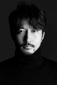 Подборка фильмов с Jeon Yung-beob online на Emblix