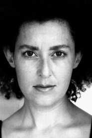 Подборка фильмов с Emanuela Pistone online на Emblix