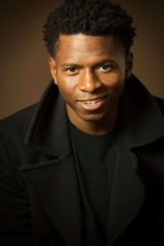 Подборка фильмов с Antwone Barnes online на Emblix