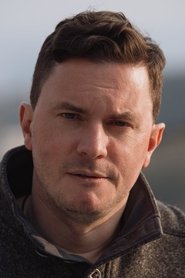 Подборка фильмов с Jason Lane Cutler online на Emblix