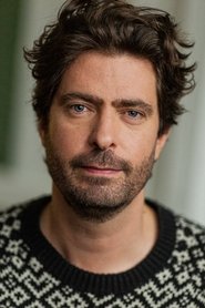 Подборка фильмов с Felix Beaulieu-Duchesneau online на Emblix