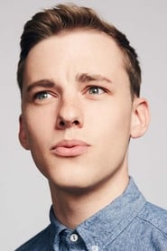 Подборка фильмов с Jon Cozart online на Emblix