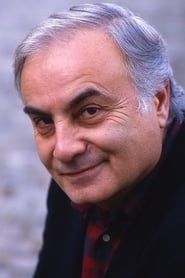 Франсуа Перро