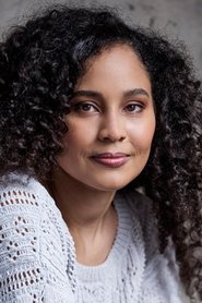 Подборка фильмов с Carla Haynes online на Emblix