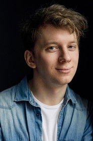 Подборка фильмов с Никита Брусов online на Emblix