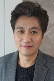 Подборка фильмов с Kim Seung-tae online на Emblix