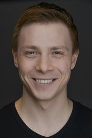 Подборка фильмов с Алексей Соколков online на Emblix