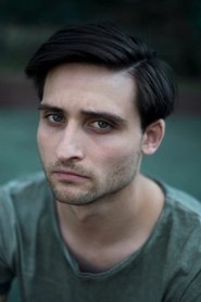 Подборка фильмов с Filip Kempiński online на Emblix