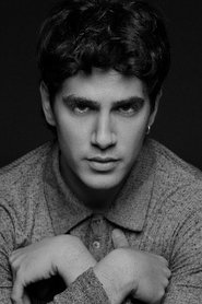 Подборка фильмов с Pau Simon online на Emblix