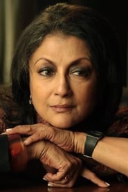 Подборка фильмов с Aparna Sen online на Emblix