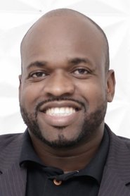 Подборка фильмов с Jersiano Vieira online на Emblix