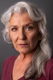 Подборка фильмов с Amy Jean Cross online на Emblix