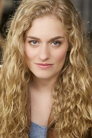 Подборка фильмов с Jacqueline O'Kelly online на Emblix