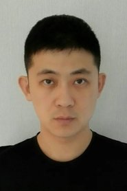 Подборка фильмов с Yufeng Li online на Emblix