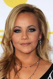 Подборка фильмов с Пейдж Ванзант online на Emblix