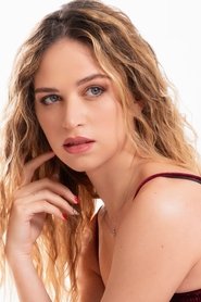 Подборка фильмов с Erika Franceschini online на Emblix