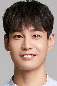 Подборка фильмов с 장도하 online на Emblix