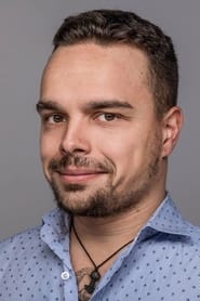 Подборка фильмов с Jakub Ouvín online на Emblix