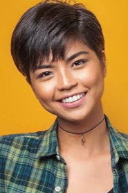 Подборка фильмов с Francine Delos Reyes online на Emblix