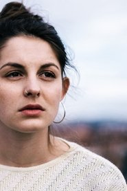 Подборка фильмов с Лорена Хандшин online на Emblix