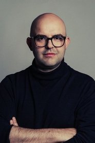 Подборка фильмов с Jordi Soriano online на Emblix