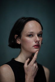 Подборка фильмов с Emily Milledge online на Emblix