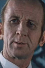 Подборка фильмов с Felix Einas online на Emblix