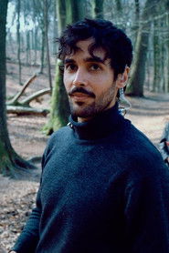 Подборка фильмов с Эрнан Гарсиа де Гонсало online на Emblix