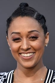 Подборка фильмов с Tia Mowry online на Emblix