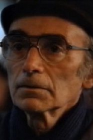 Подборка фильмов с Лев Гужновский online на Emblix