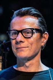 Подборка фильмов с Larry Mullen Jr. online на Emblix