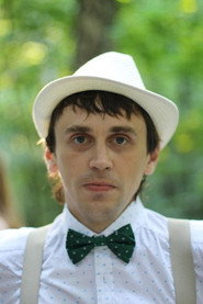 Подборка фильмов с Александр Свирский online на Emblix