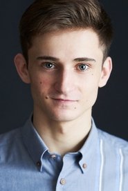 Подборка фильмов с Алек Дамер online на Emblix