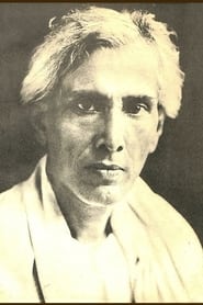 Сарат Чандра Чаттопадхай