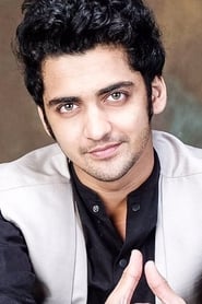 Подборка фильмов с Sumedh Mudgalkar online на Emblix