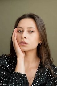 Подборка фильмов с Ангелика Смыргала online на Emblix