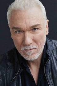 Подборка фильмов с Patrick Page online на Emblix