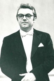 Подборка фильмов с Yuri Serebryakov online на Emblix