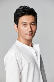Подборка фильмов с 박동하 online на Emblix